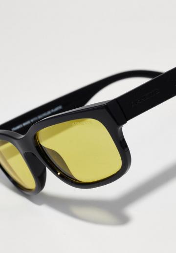 Солнечные очки