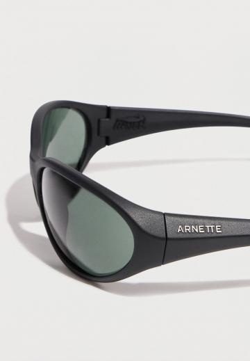 Солнечные очки