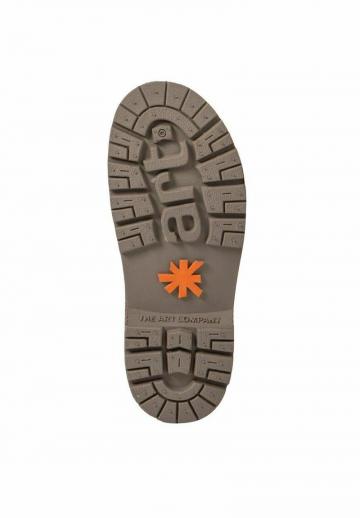 Ботинки челси