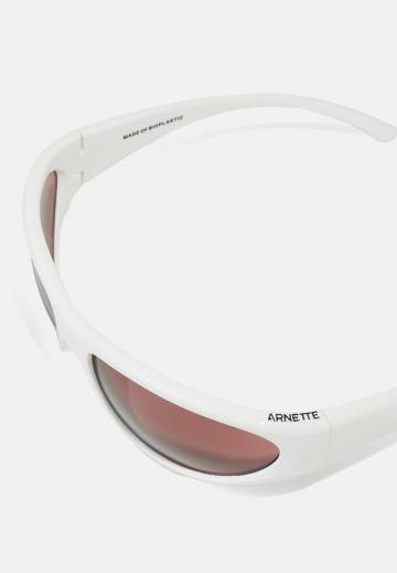 Солнечные очки