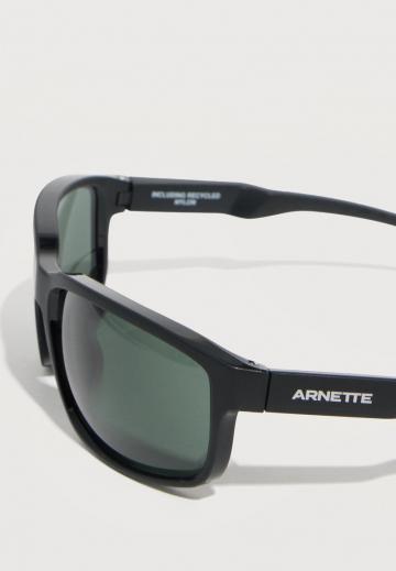 Солнечные очки