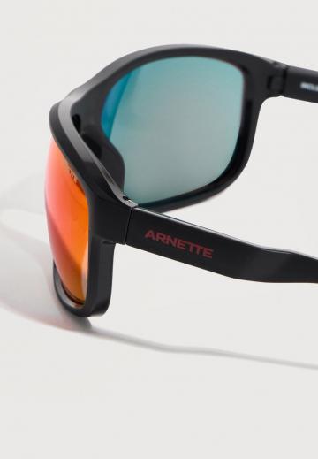 Солнечные очки