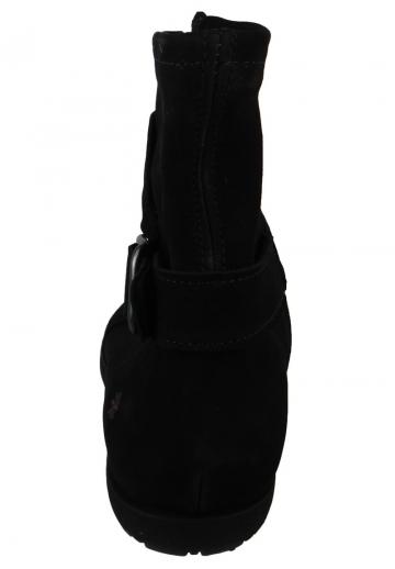 Полусапожки