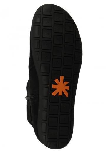 Полусапожки