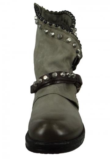 Ковбойские сапожки