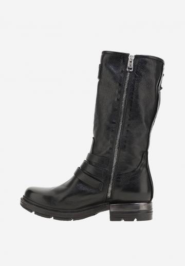 Ковбойские сапоги