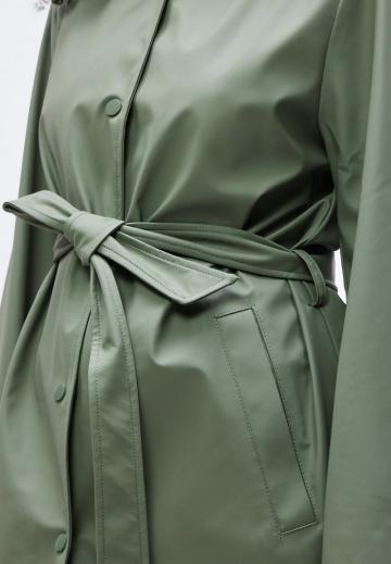 Куртка дождевик