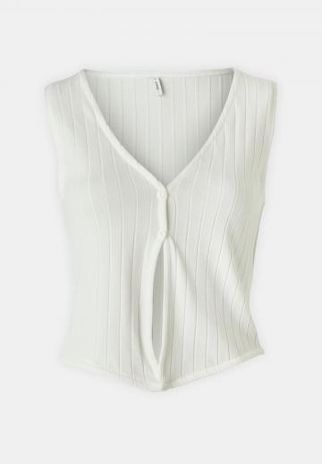 Майка-борцовка