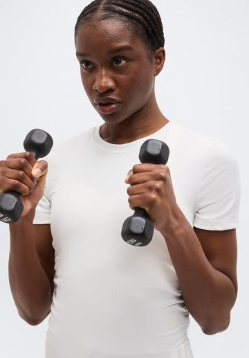 Спортивная майка