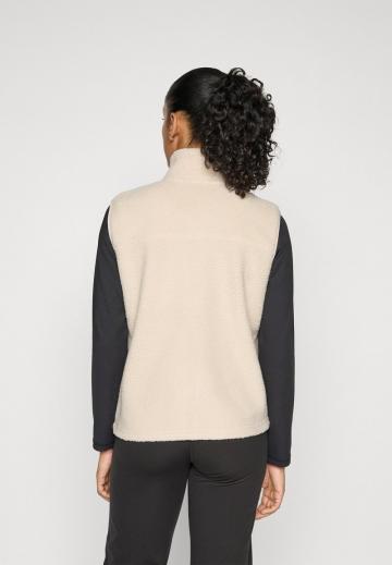 Спортивный жилет