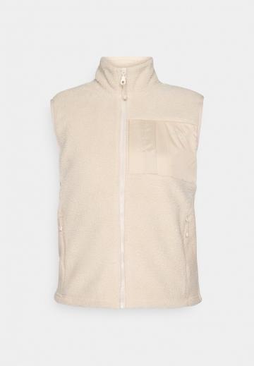 Спортивный жилет