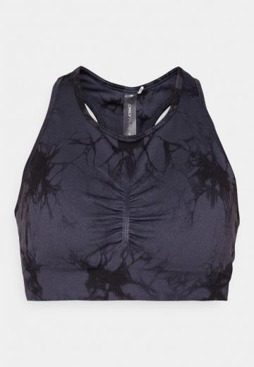 Бюстгальтер без косточек