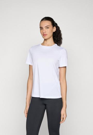 Спортивная майка