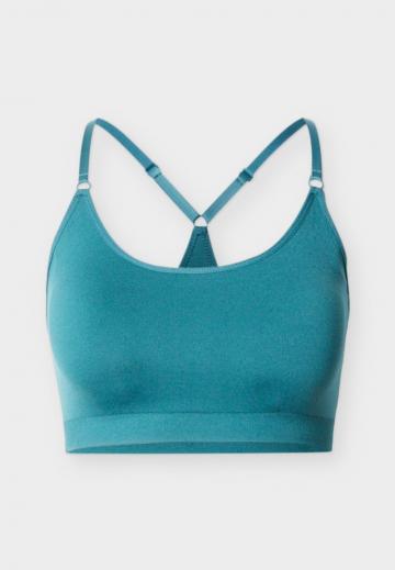 Спортивный бюстгальтер