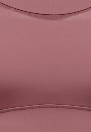 Спортивный бюстгальтер