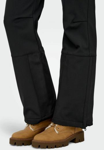 Спортивные штаны