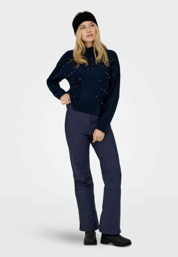 Спортивные штаны