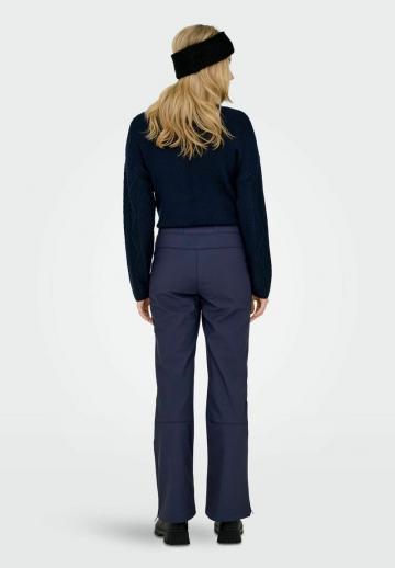 Спортивные штаны