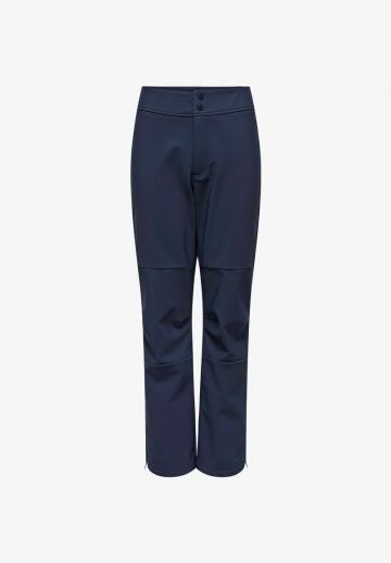 Спортивные штаны