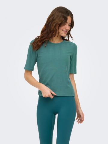 Спортивная майка