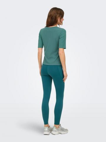 Спортивная майка