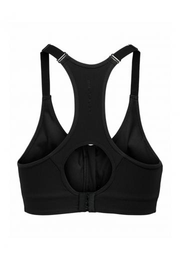 Спортивный бюстгальтер