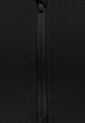 Спортивный бюстгальтер