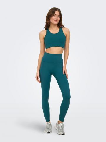 Спортивный бюстгальтер