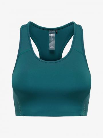 Спортивный бюстгальтер