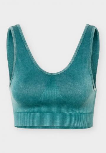 Спортивный бюстгальтер