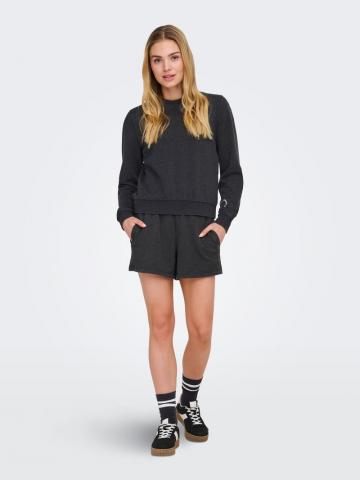 Спортивная толстовка