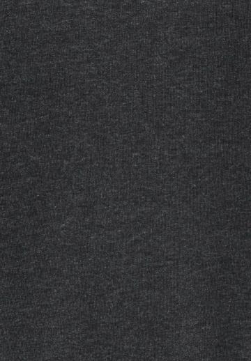 Спортивная толстовка