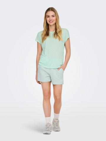 Спортивная майка