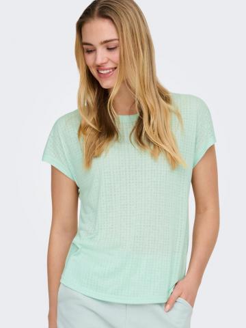 Спортивная майка