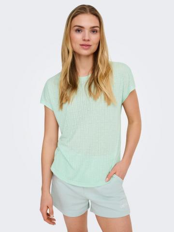 Спортивная майка