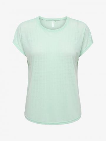 Спортивная майка