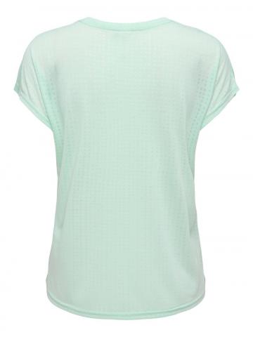 Спортивная майка