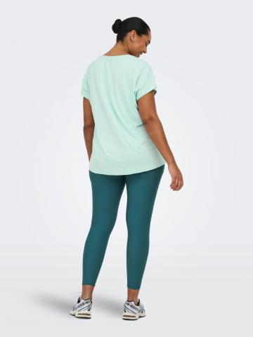 Спортивная майка