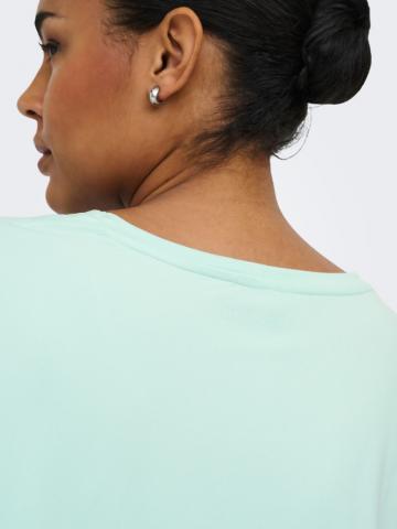 Спортивная майка