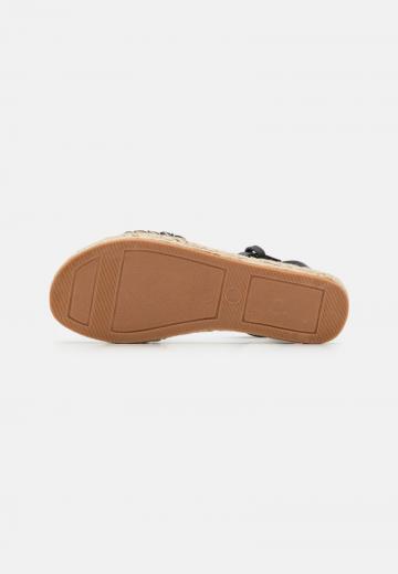 Римские сандалии