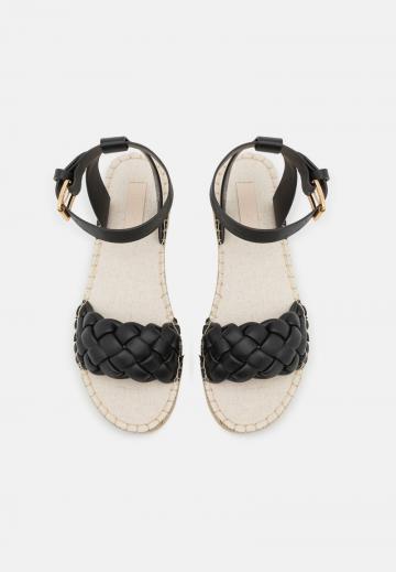 Римские сандалии