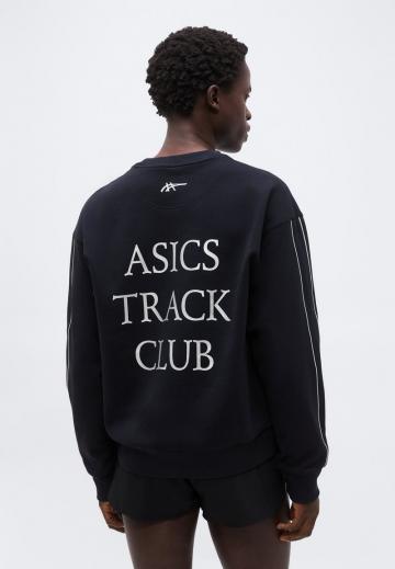 Спортивная кофта