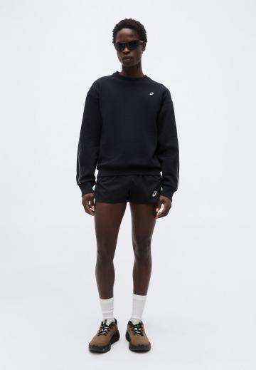 Спортивная кофта