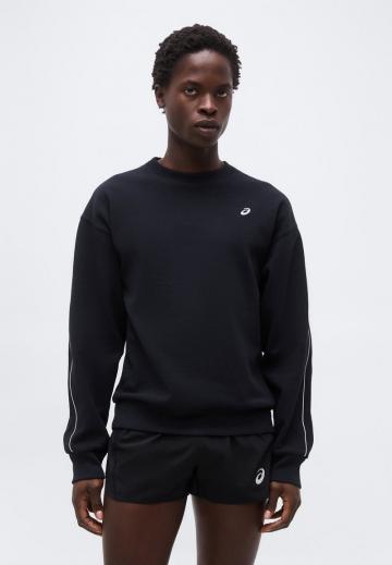 Спортивная кофта