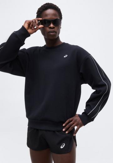 Спортивная кофта