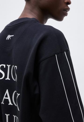 Спортивная кофта