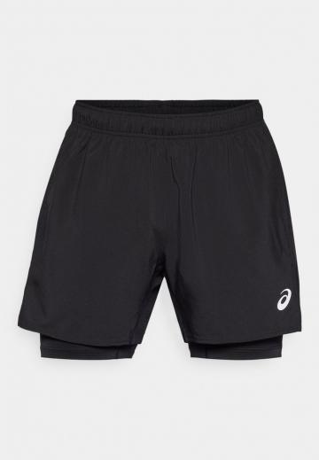 Спортивныве шорты