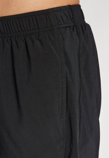 Спортивныве шорты