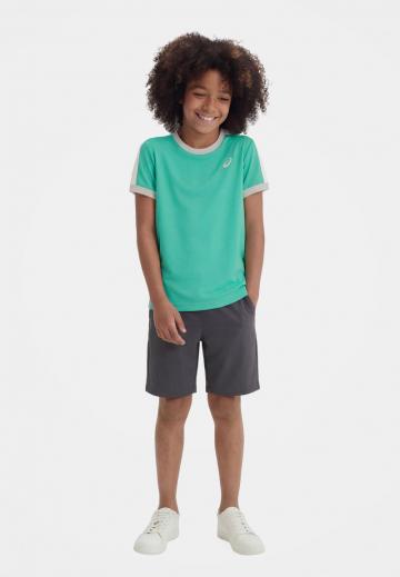 Спортивная майка