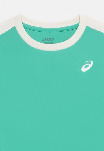 Спортивная майка